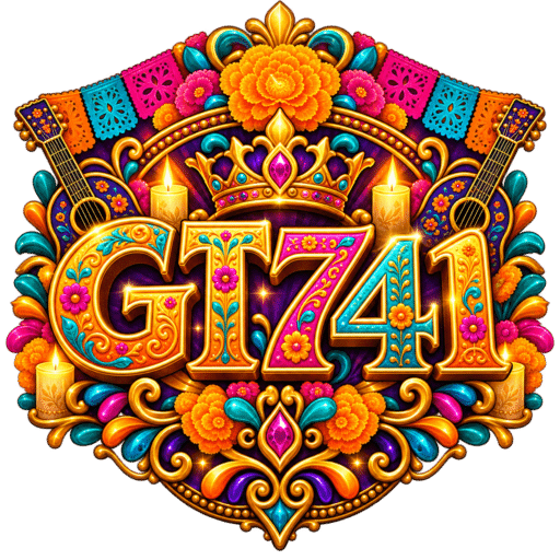 icon-GT741