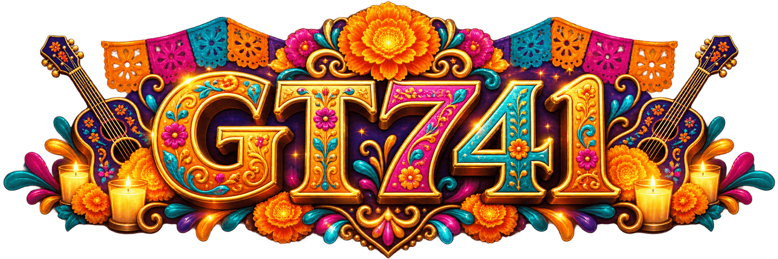 logo-GT741